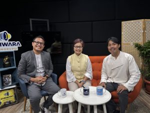 3.042 Peserta Ramaikan Sosialisasi Pariwara Antikorupsi 2026, Dorong Kampanye Daerah yang Kreatif dan Berdampak