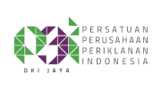 Logo P3I JKT-removebg Logo P3I JKT-removebg